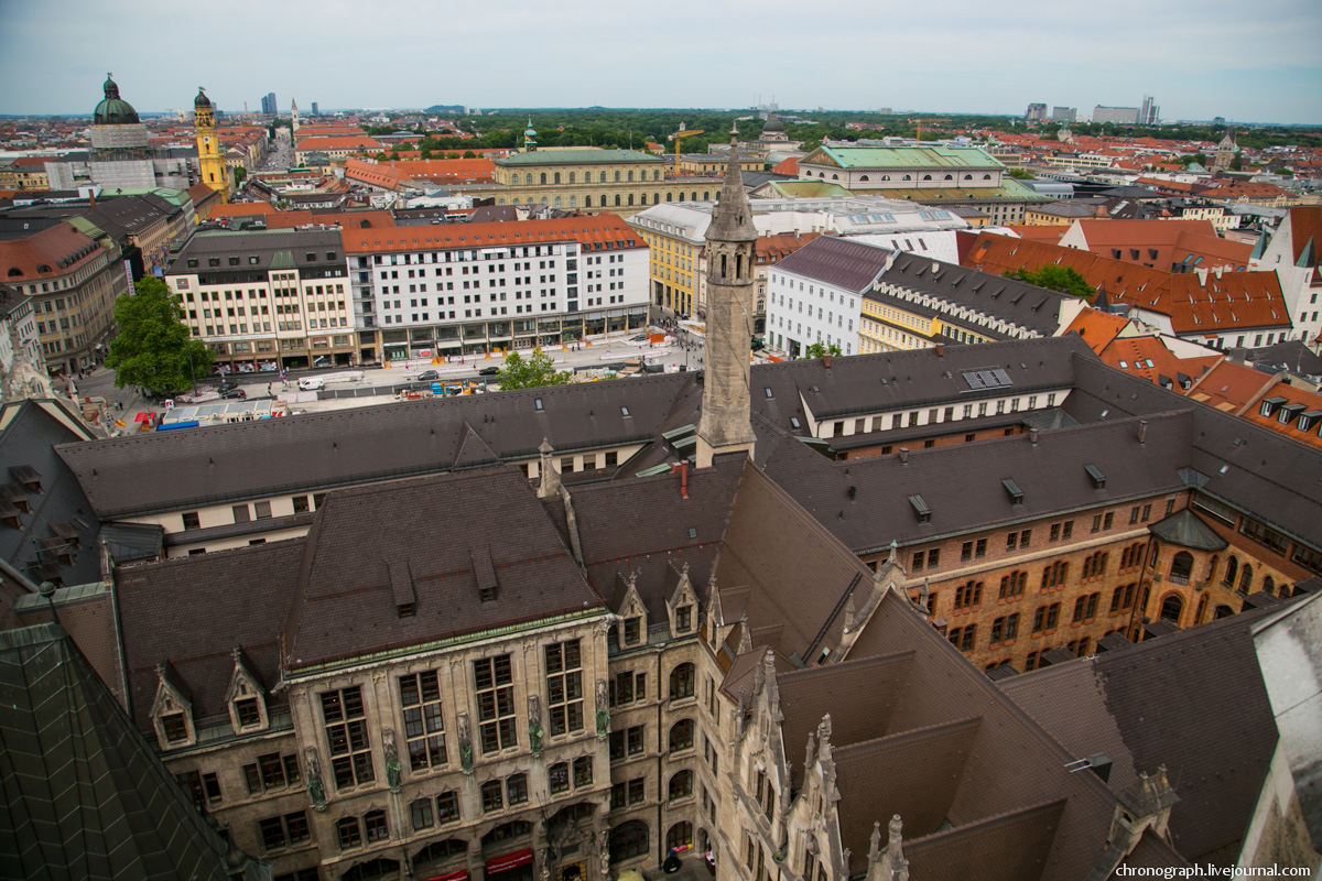 München